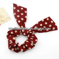 2013 Fashion Korean Ear Dots Fabric Hairband 11032484